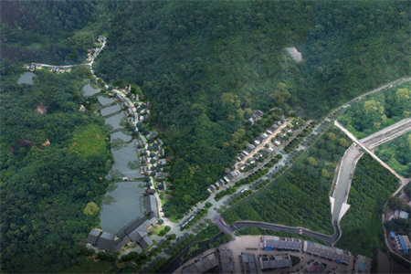恒大雍河湾3室2厅1卫72万90m2精装出售