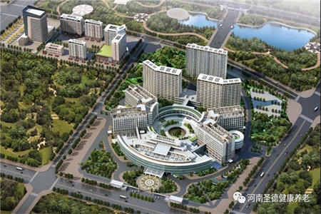 出售泰安东盛佳苑3室2厅2卫120.8平简单装修